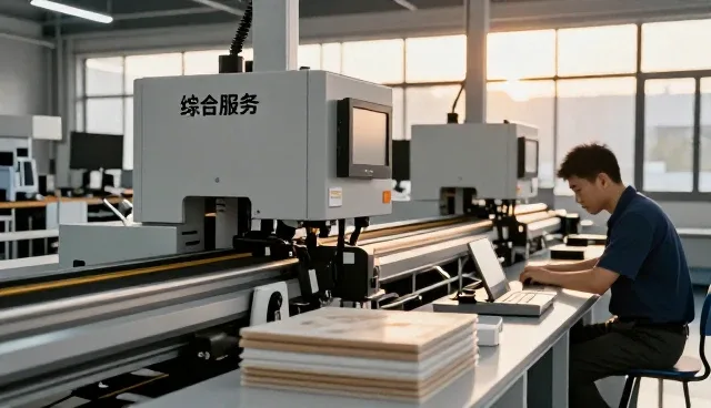 福州市雄晟环保科技有限公司