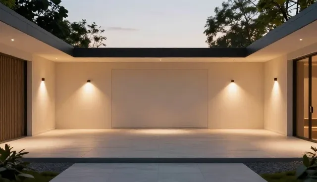 高效布袋除尘器选型与维护建议