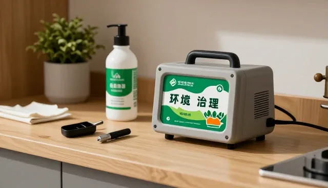 设备性能与环境适应性在工程安装中的关键影响