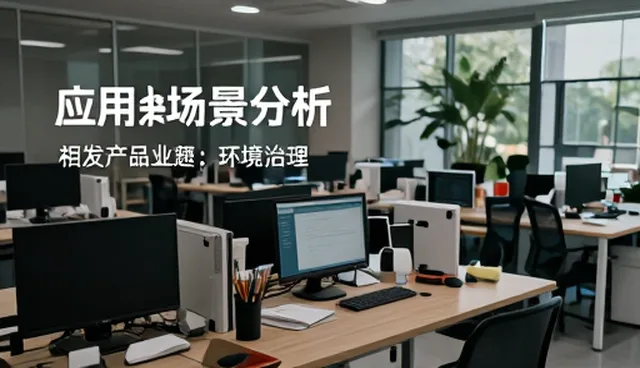 设备性能下降的常见原因及应对策略