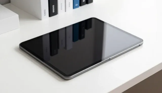 环保技术:选型关注点分析业务发展趋势
