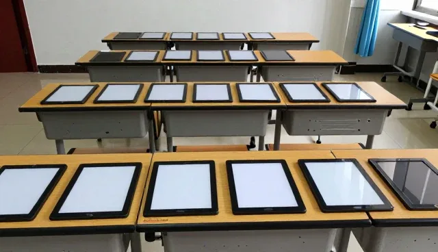 环保设备运行中的系统稳定性关键保障