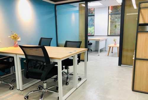 镇江哪里供应链管理报价