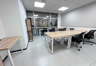 网站建设项目杭州 网站建设