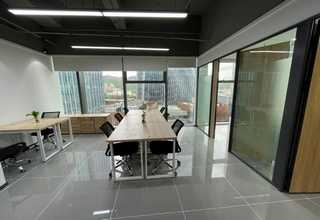 泰州网站建设渭南网站建设